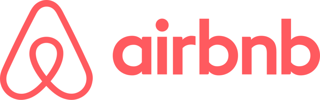 airbnb logo bélo.svg airbnb logo bélo.svg