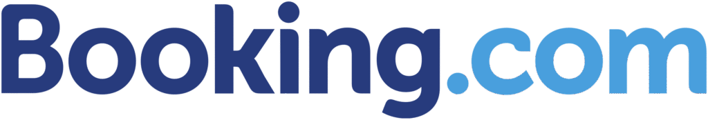 booking.com logo.svg booking.com logo.svg